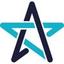 Acquisition.mobi Logo