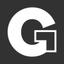 Globecreative Logo