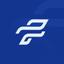 First Value Logo