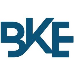 BKE Logo
