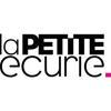 La Petite Écurie (Ex Comside) Logo
