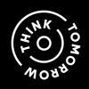 Think Tomorrow Logo