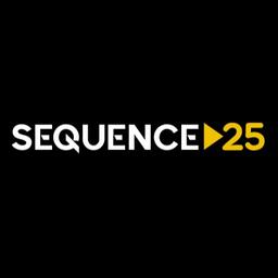 Séquence 25 Logo