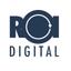 ROI Digital Limited Logo