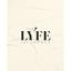 The Lyfe Influence Logo