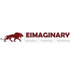 Eimaginary Logo