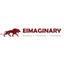Eimaginary Logo