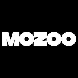 Mozoo Logo