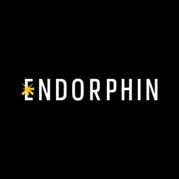 Endorphin Logo