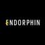 Endorphin Logo