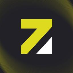 Performanze Logo