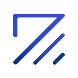 ZOUNAX Logo