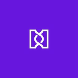 La Clinique des Marques Logo