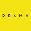 DRAMA Logo