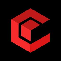 ClickBox Digital Marketing Agency Logo