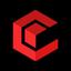 ClickBox Digital Marketing Agency Logo