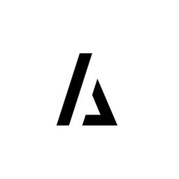 OTAKUS Logo