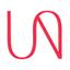 UnidA Films Logo