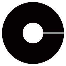 Concepita Branding Agency Logo