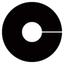 Concepita Branding Agency Logo