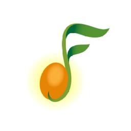 Digital Farmers Logo