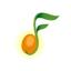 Digital Farmers Logo