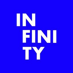Infinity Media Logo