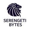Serengeti Bytes Logo