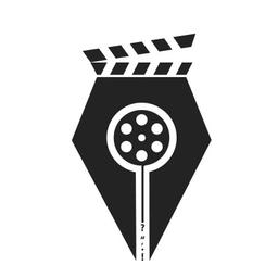 Writers Inc Private Limited Logo