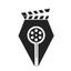 Writers Inc Private Limited Logo