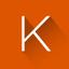 KEXINO Logo