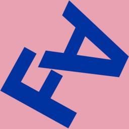 Focus Advertising - part of +KOO Logo