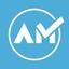 Assured Marketing Logo