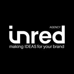 GRUPO INRED Logo