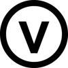 VACUS MEDIA Logo