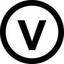 VACUS MEDIA Logo