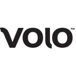 VOLO Digital Agency Logo