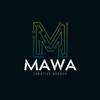 Mawa Creative Agency Logo