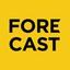 FORECAST Logo