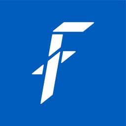 Focusteck Logo
