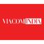 Viacom India LLP Logo
