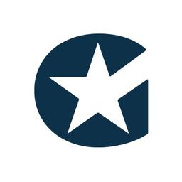 Stargate Group Werbeagentur GmbH Logo