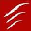 Firebrands Communications Logo