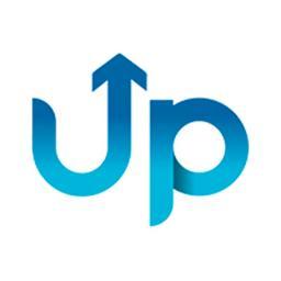 UPartnerMedia Logo