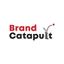 Brand Catapult Logo