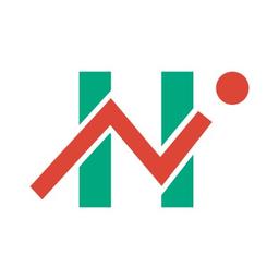 Hitz Digital Marketing Logo