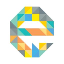 Ether Kreativ Logo