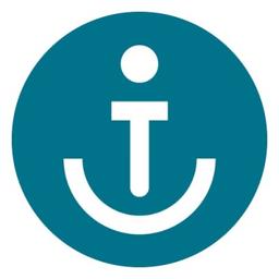 Capitán Banner Logo