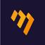 Morgan Digital Logo