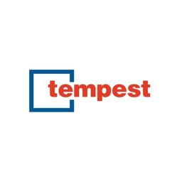 Tempest Advertising Logo